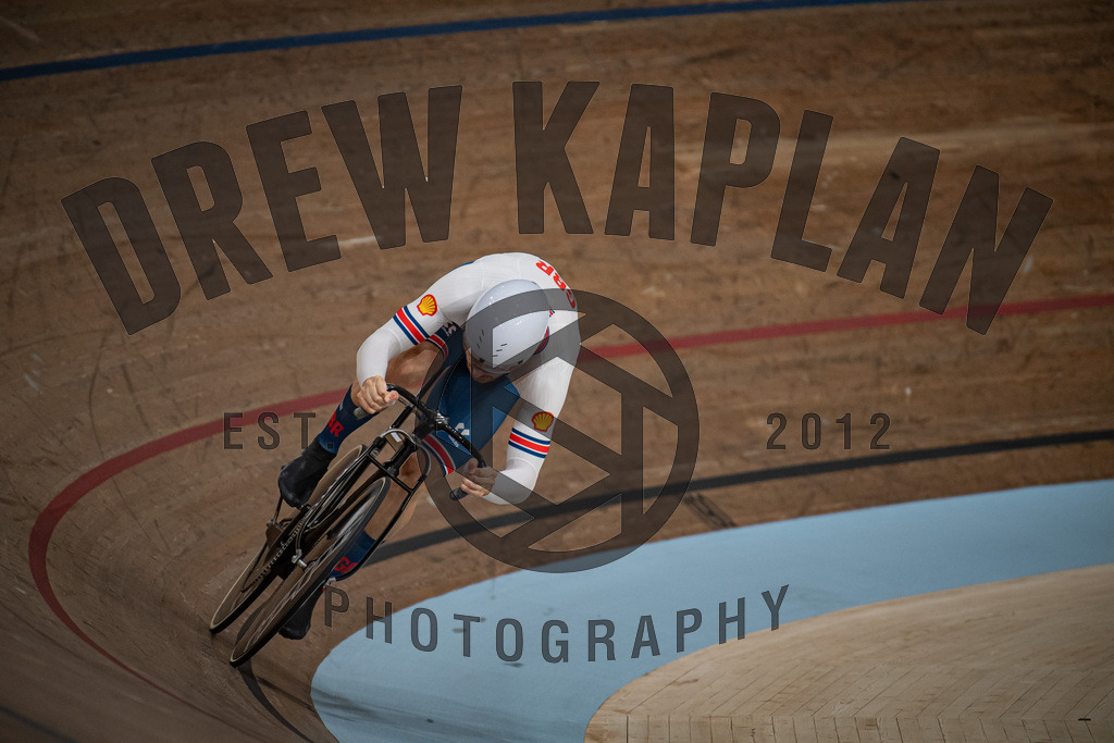 DKP-1967 | Drew Kaplan Photography