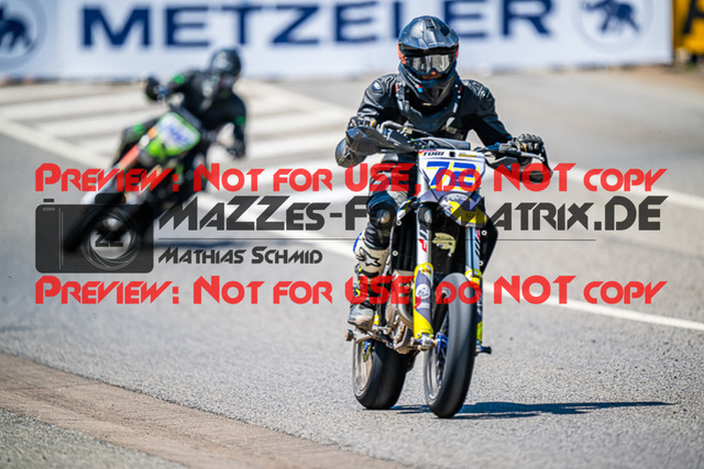 MaZZes_FotoMatrix_230611_6135 | S3