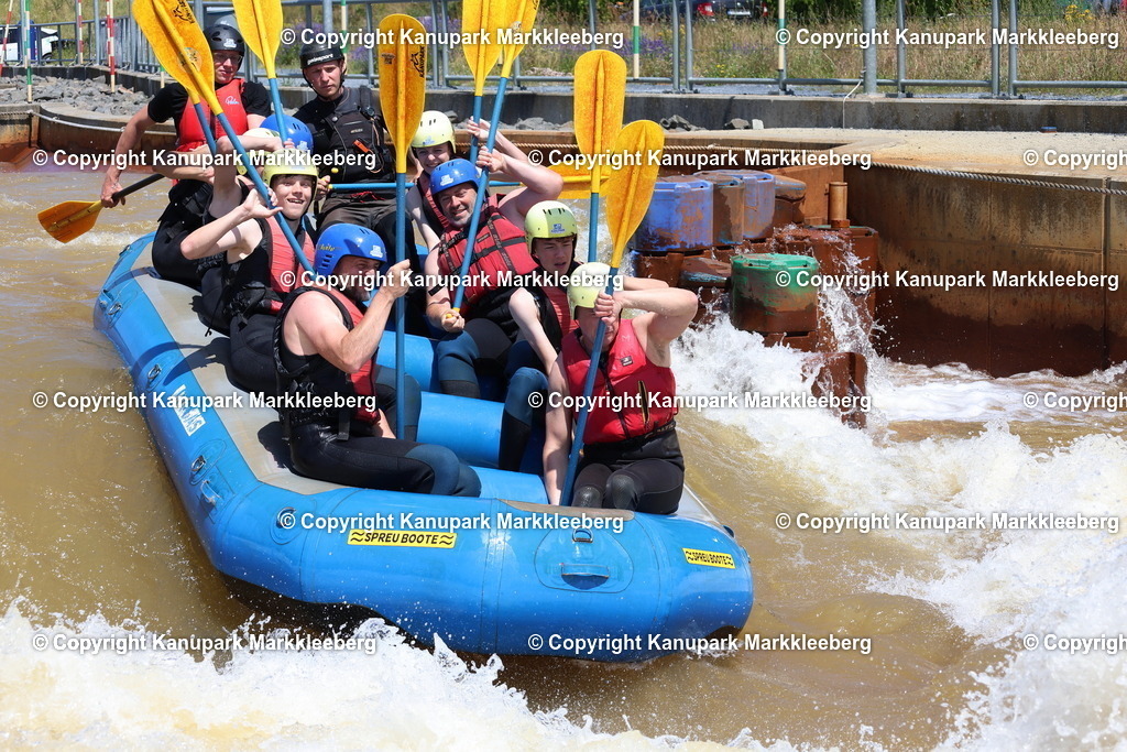 22.06.2025 13 Uhr0012 | fotodienst-kanupark - Realisiert mit Pictrs.com