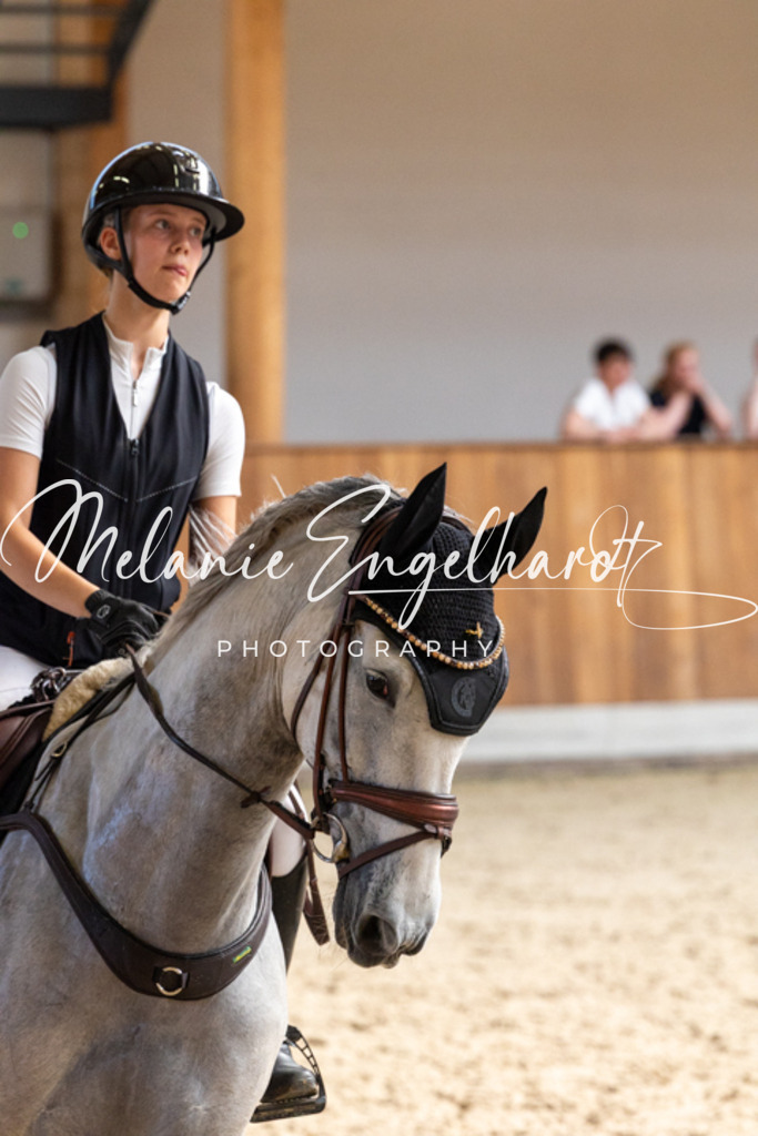 7I8A6920 | melanie-engelhardt-photography - Realisiert mit Pictrs.com
