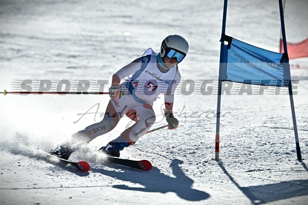 DSC_8592 | Kaufen Sie Sportbilder im Onlineshop von Andy Scherrer Sportfotografie. Faszinierende Bilder von Sportevents aus der ganzen Schweiz. Fussball, Frauenfussball, Unihockey, Handball, Schwingen und weiteren Sportarten. - Realisiert mit Pictrs.com