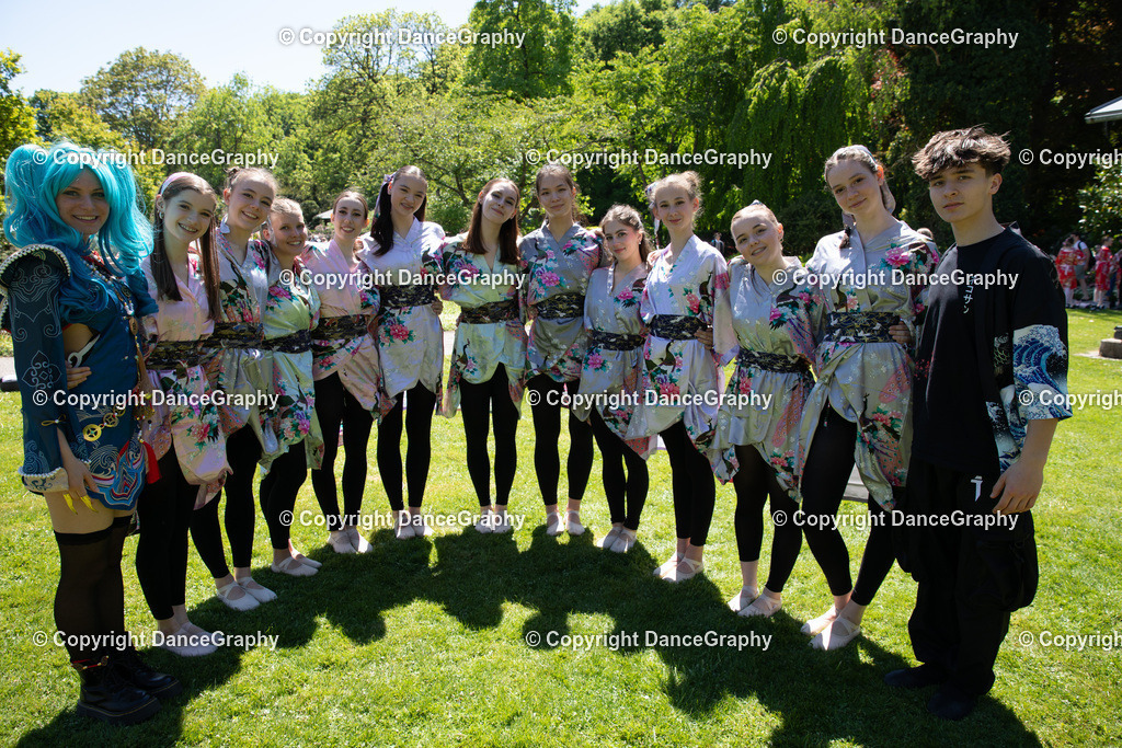 GPHY4025 | DanceGraphy - Realisiert mit Pictrs.com