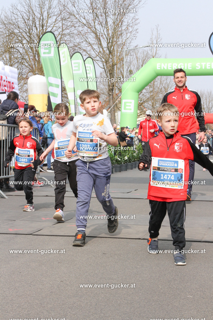 MARI4469 | Sportfoto event-gucker Herbert Scherer
