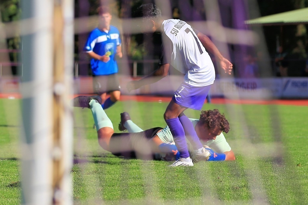 IMG_5646-SVR-Landau_31.08.25 | PFALZFOTO - Serena Wobus - Realisiert mit Pictrs.com