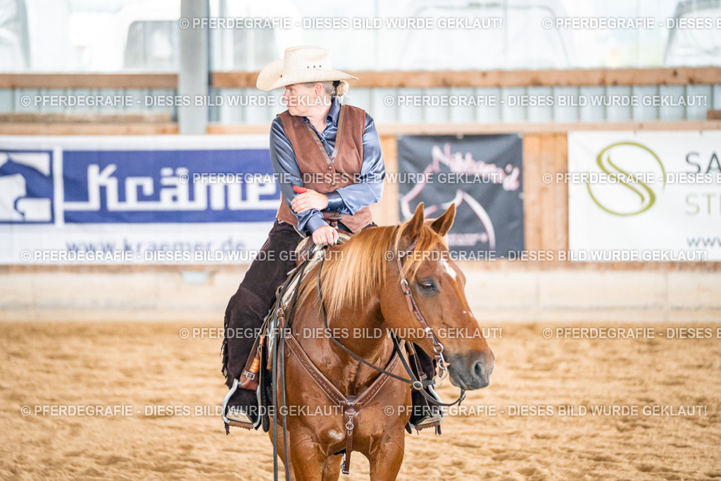 DSC00804 | Pferdegrafie