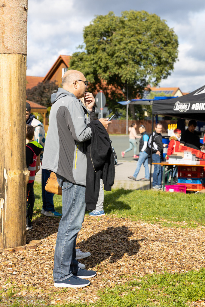 IMG_1001 | bits & pixels - Realisiert mit Pictrs.com