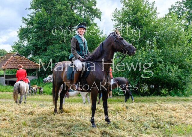 Jagd Knoop 26_MarinaHewigDSCF8769 | Fotografie, FotoArt, PferdesportArt, Pferdesportfotografie, Landschaftsfotografie, Reisefotografie, Reise, Pferde - Realisiert mit Pictrs.com
