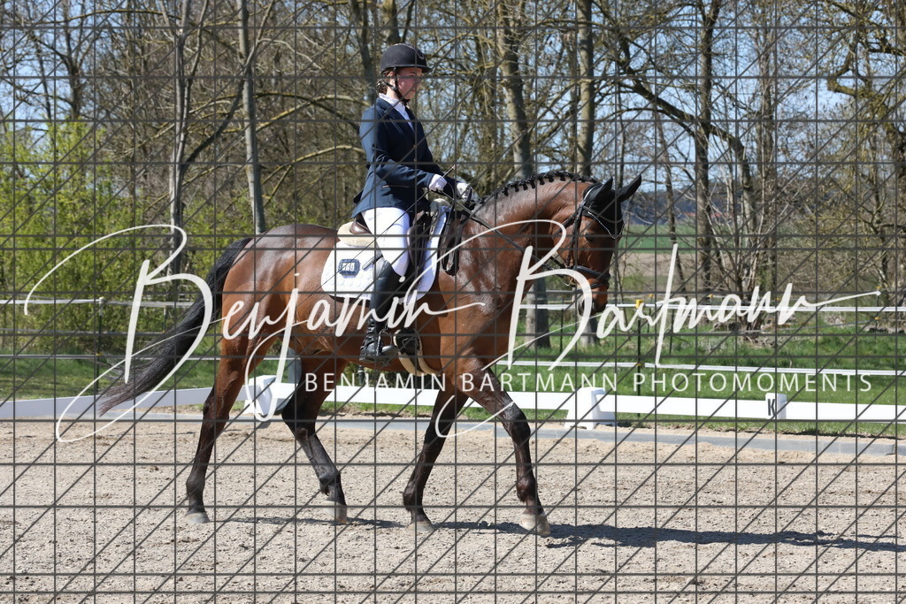 AZ2A4522 | Benjamin Bartmann Photomoments