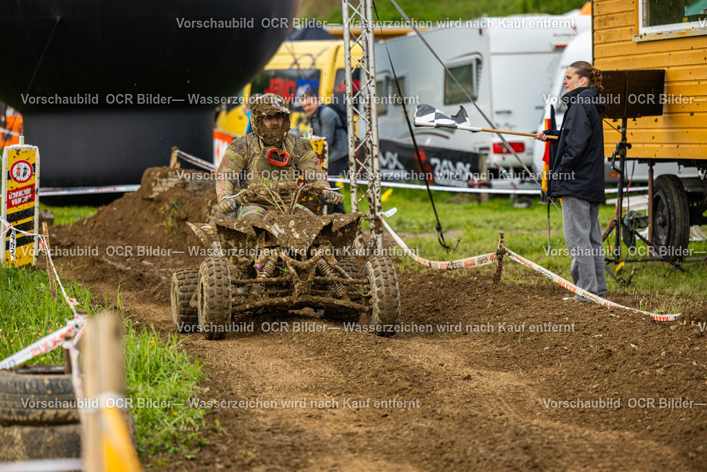 GCC Venusberg Sonntag R6-2560 | OCR Bilder Fotograf Eisenach Michael Schröder