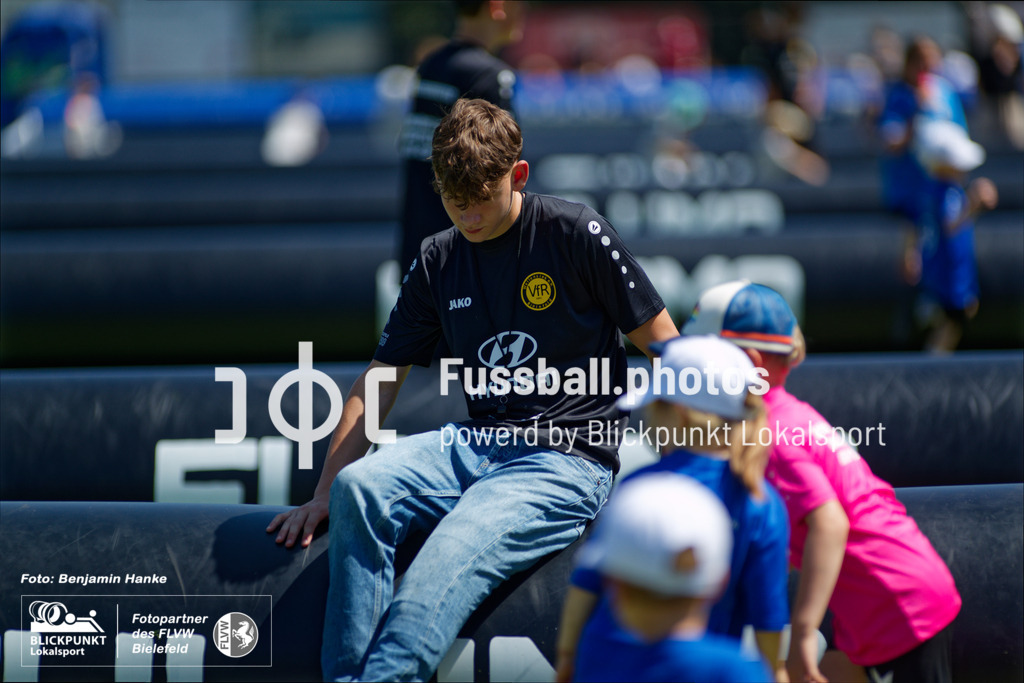 20260711_KiTa_Cup_Well_183 | Blickpunkt Lokalsport - Realisiert mit Pictrs.com