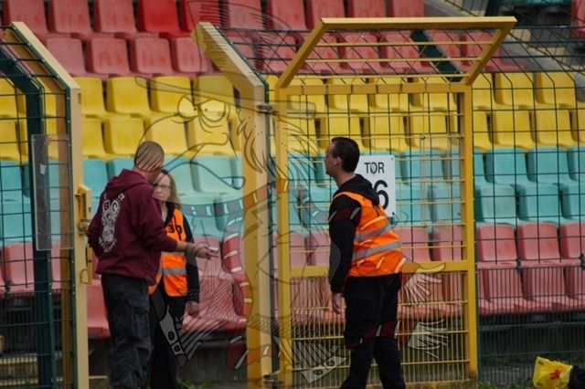 BFC Dynamo vs. 1.FC Lok Leipzig 002 | mythos-online-redaktion