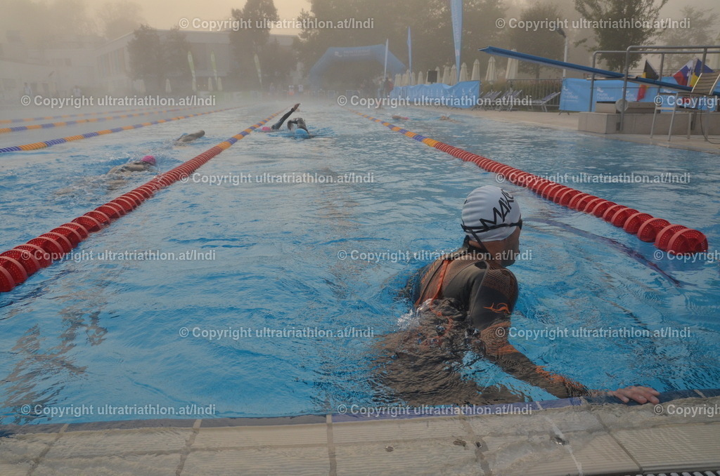 DSC_7484 | ultratriathlon