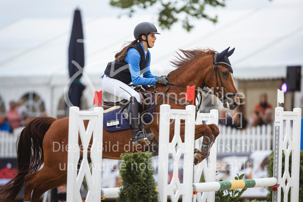 240713_BHO_PonyTrophy-390 | Deine schönsten Turniermomente als professionelle Fotos! Entdecke hochwertige Pferdesport-Fotografie im Online-Shop. Jetzt Fotos finden & bestellen!