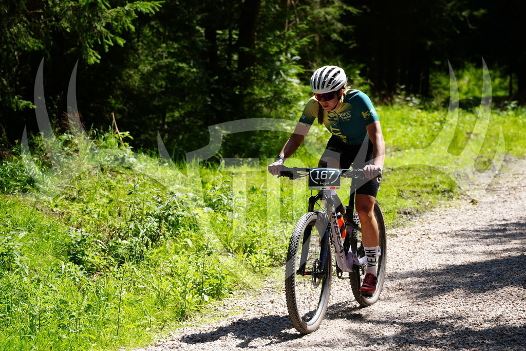 FC101939 | Fotogalerie der Treibjagd im Dunkelwald - Dein MTB Etappenrennen im Erzgebirge - Realisiert mit Pictrs.com