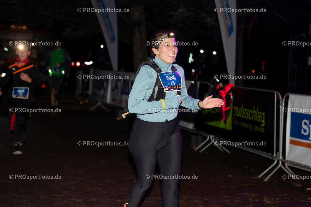231031_SpardaBank_Halloweenlauf-402 | Professionelle Fotos Ihrer Laufsportveranstaltung.