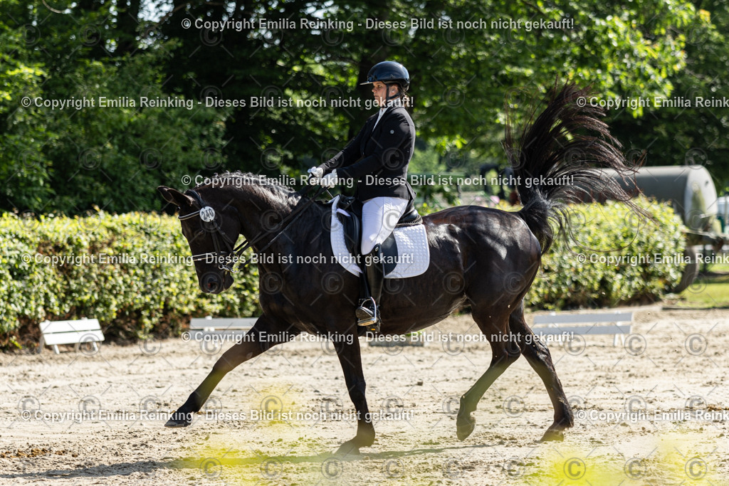 CL5A7234 | Emilia Reinking Fotografie - Realisiert mit Pictrs.com