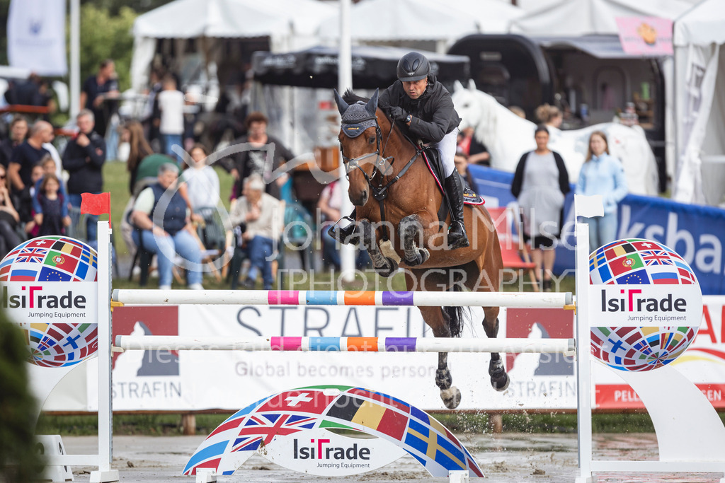 240712_BHO_ZweiPh-M2-2-624 | Deine schönsten Turniermomente als professionelle Fotos! Entdecke hochwertige Pferdesport-Fotografie im Online-Shop. Jetzt Fotos finden & bestellen!