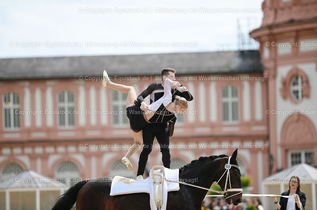 20250608_CVI-Masterclass_0702 | Foto: Thomas Hartig