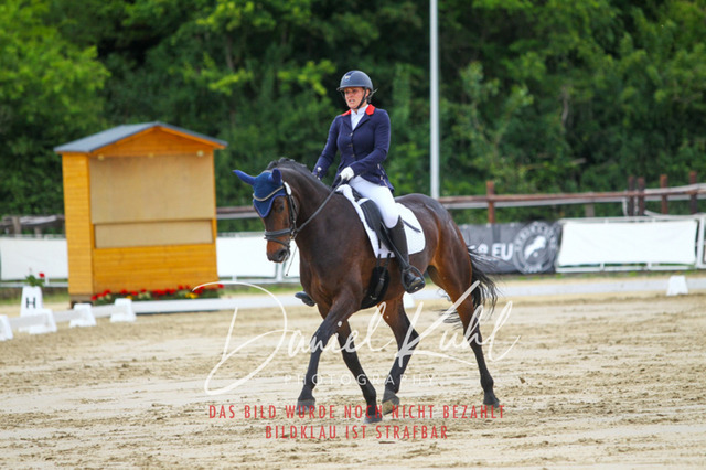 DKP46322 | Turniersportfotografie; Pferdefotografie; Dressurfotografie