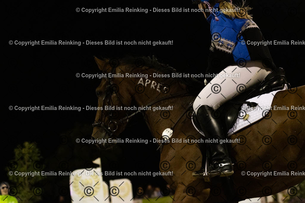 CL5A8754 | Emilia Reinking Fotografie - Realisiert mit Pictrs.com