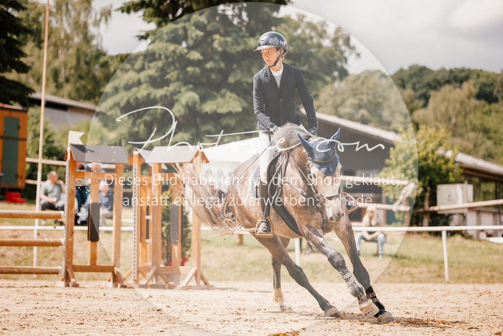 3I6A2373 | Stimmungsvolle Portraits und Reitsportfotografie im Ruhrgebiet und im Münsterland.

Pferdefotografie, Hundefotografie, Tierfotografie, Reportagen, Portraits von Tier und Mensch, Turnierfotografie in Bochum, Recklinghausen, Marl, Haltern am See, Dülmen.. - Realisiert mit Pictrs.com