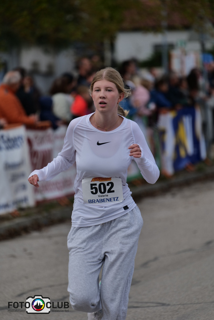 P1038543 | Foto Buchgraber