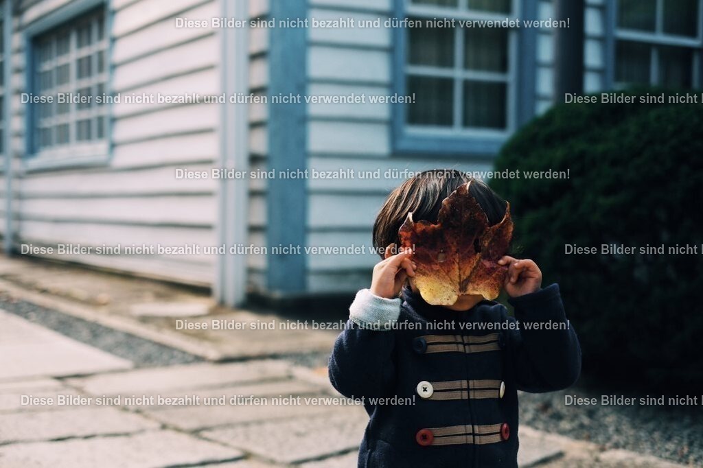 2-14-1025-683 | fahed-fattah-fotografie - Realisiert mit Pictrs.com