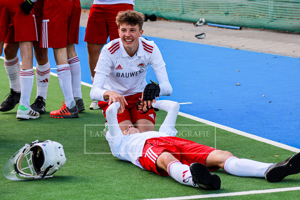 MU16 REGIONALLIGA DM ZW F  RWK-MHC 15.10.23 MANNHEIM-071 | lanaschraderfotografie - Realisiert mit Pictrs.com