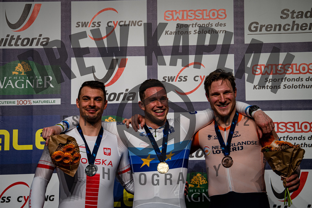 DKP-0958 | Drew Kaplan Photography