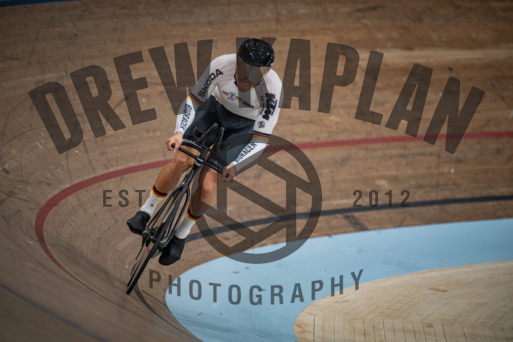 DKP-2815 | Drew Kaplan Photography