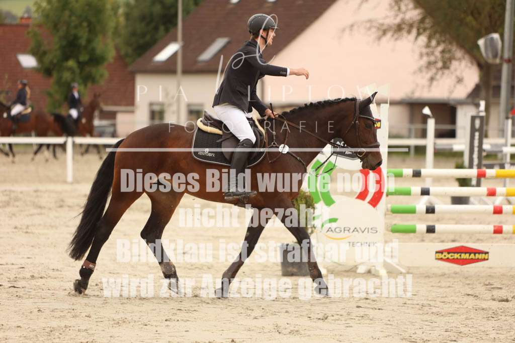 IMGS9601 | pl-fotografie