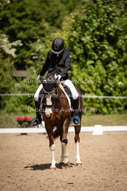 Bad_Meinberg_05804 | saradresslerfotografie - Realisiert mit Pictrs.com