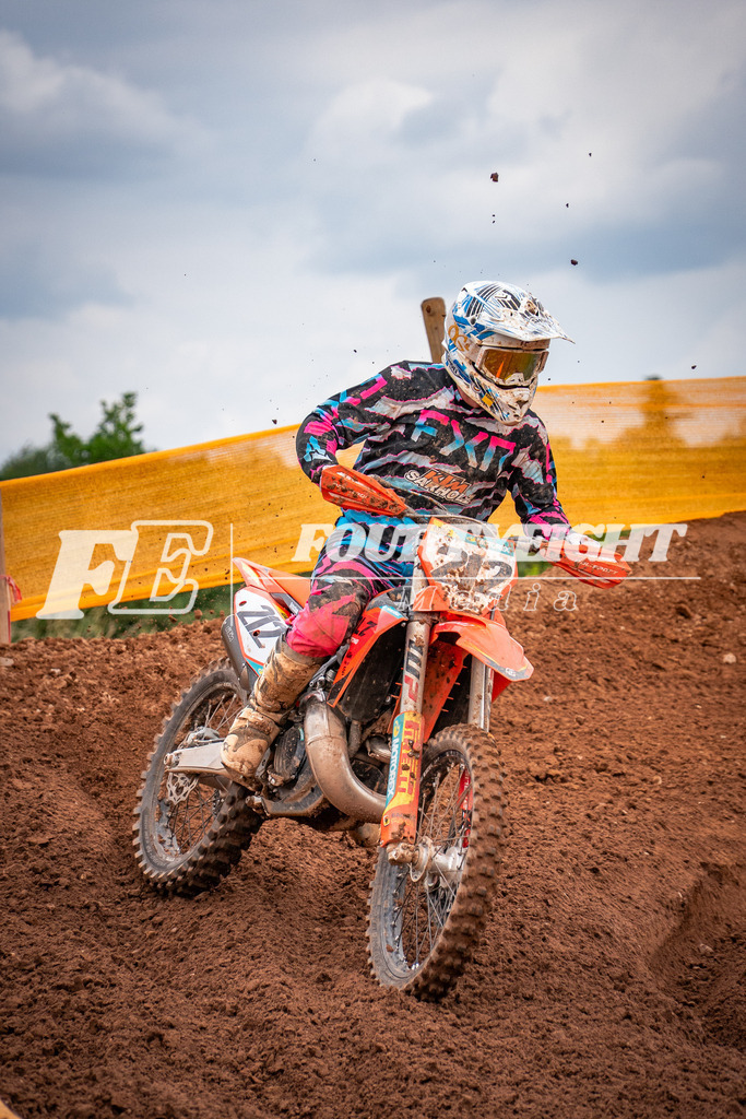 DSC01274 | fourtyeightmedia - Realisiert mit Pictrs.com