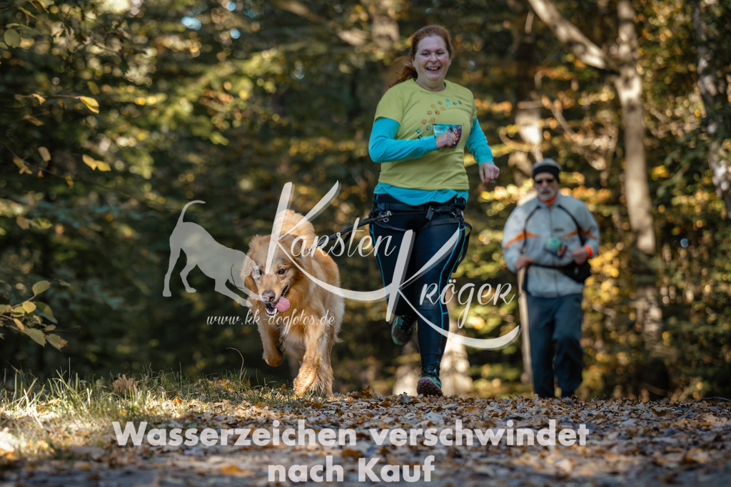 1032_ZZ90193 | kk-dogfotos