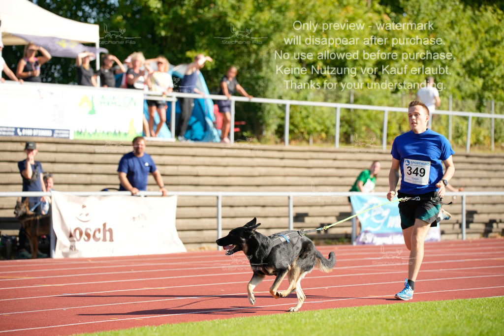 Sonntag_Staffel (146 von 336) | stephaniefillaphotographie - Realisiert mit Pictrs.com