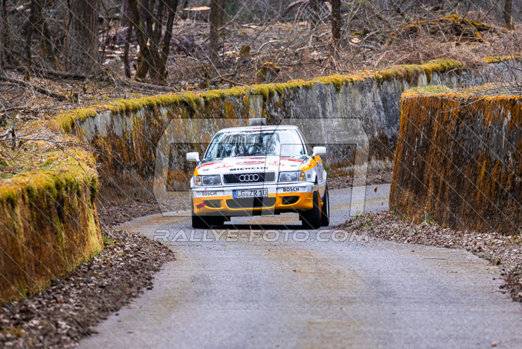 20260321-R5II4582 | D. Nottebrock - rallye-foto.com - Realisiert mit Pictrs.com