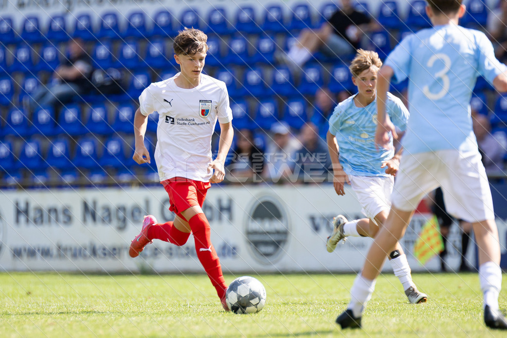 20250830_Picselweb-Fotografie_1R3_1423 | Dein Fotograf aus dem Landkreis Stade für Sport und Events - Realisiert mit Pictrs.com