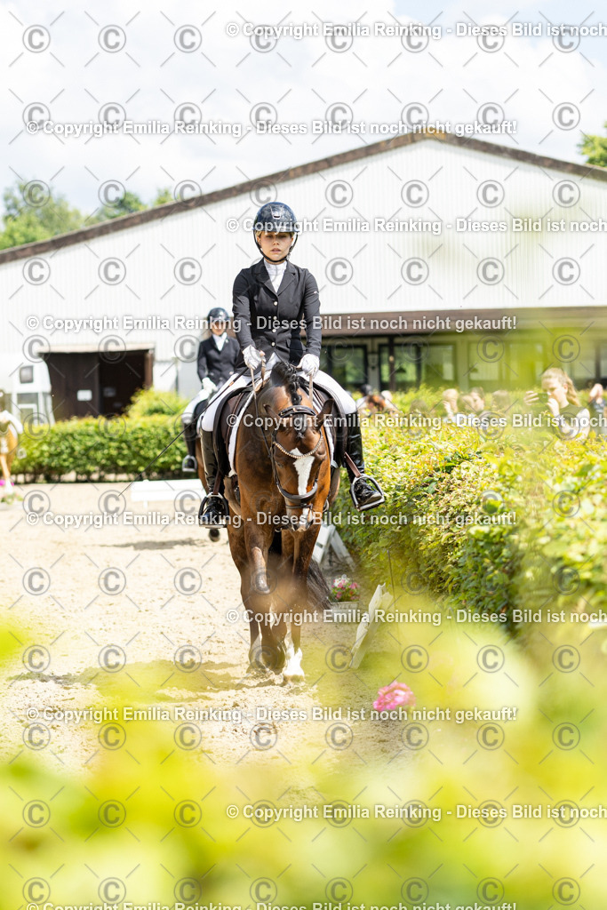 CL5A2721 | Emilia Reinking Fotografie - Realisiert mit Pictrs.com