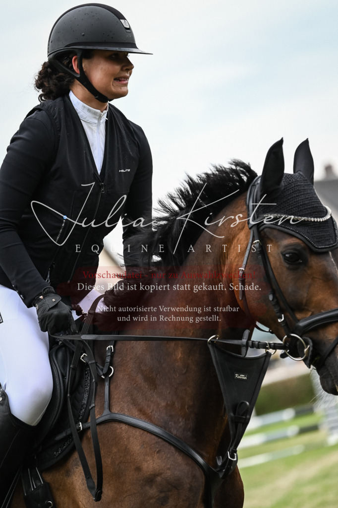DSC_8434 | Pferde- und Turnierfotografie in Westsachsen. Pferdeportraits, Auftragszeichnungen und intuitive Kunst.