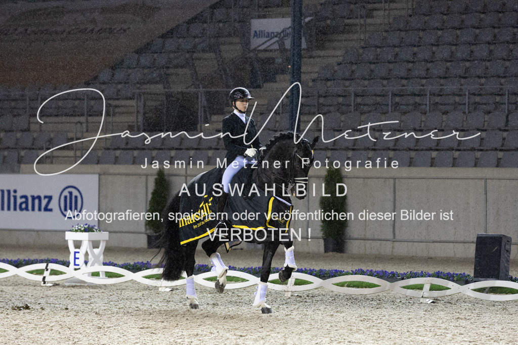 126A4245 | jasminmetznerfotografie