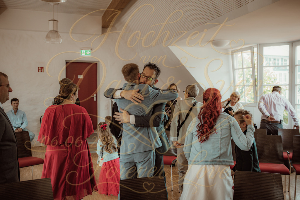 Dani und Sven-1-55 | Photoworxx - Realisiert mit Pictrs.com