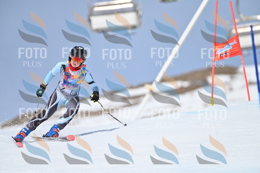 BGV_3814 | holidayphoto