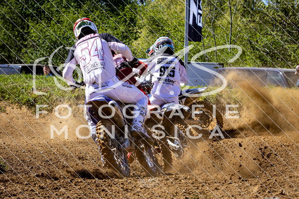 20260425-162A4209 | moni.sica.fotografie - Realisiert mit Pictrs.com