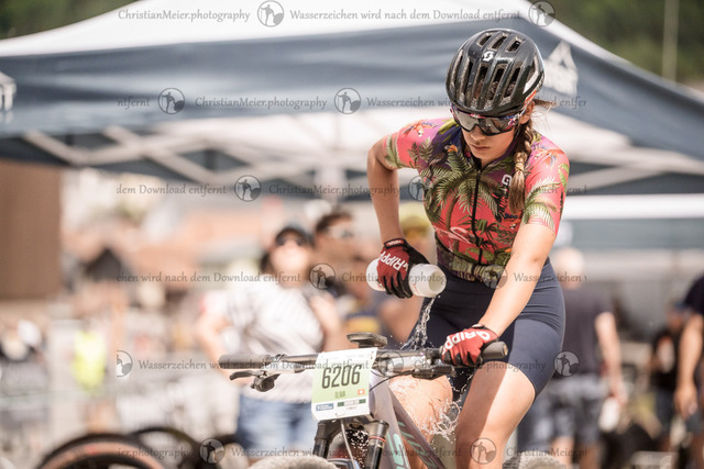 ChristianMeier.photography-260530144745 | Sie wurden bei einem Event oder Sportanlass fotografiert? Hier finden sie ihre Bilder! - Realisiert mit Pictrs.com