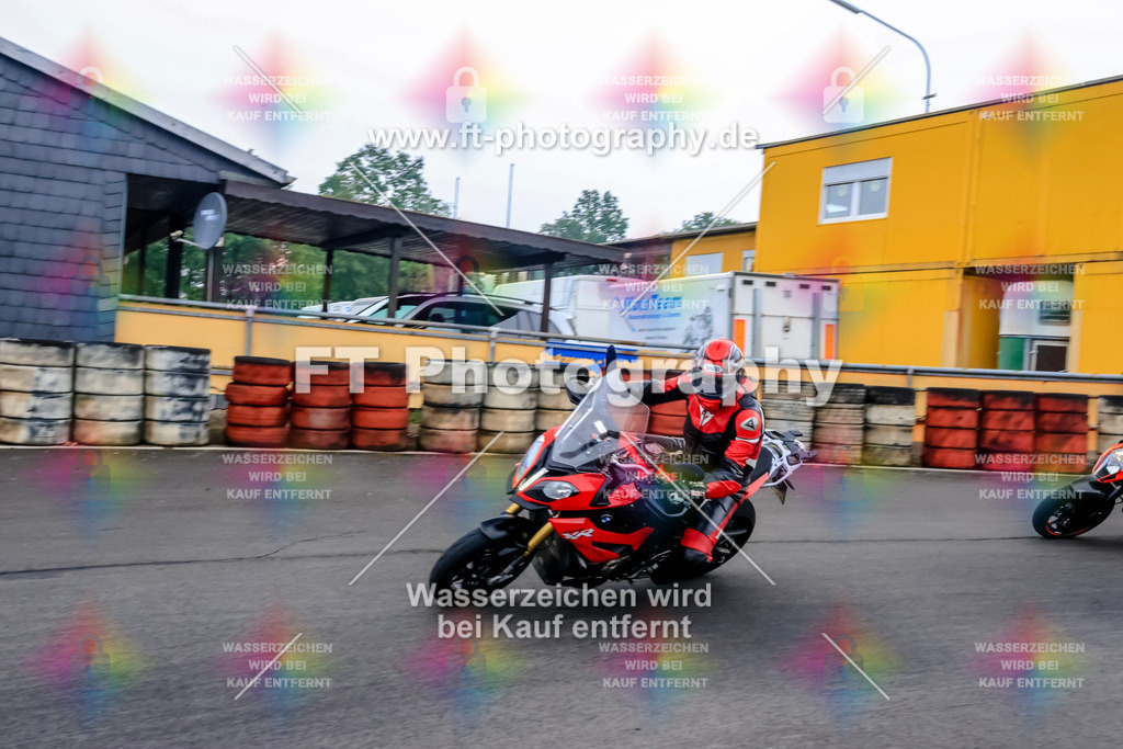 _TCM2984 | Hier findet Ihr Bilder von Touristenfahrten auf der Nürburgring Nordschleife oder von anderen Veranstaltungen die ich besucht habe. Viel Spass beim Durch Schauen 