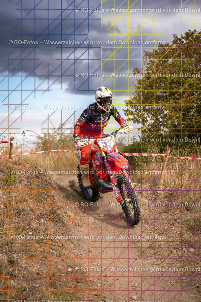 3 Lauf BadWindsheim 2026 -909 | Sportfotografie von RO-Fotos: Motorsport, Motocross, Enduro, Laufveranstaltungen und Triathlon. Professionelle Fotos von Sportlern und Events. - Realisiert mit Pictrs.com