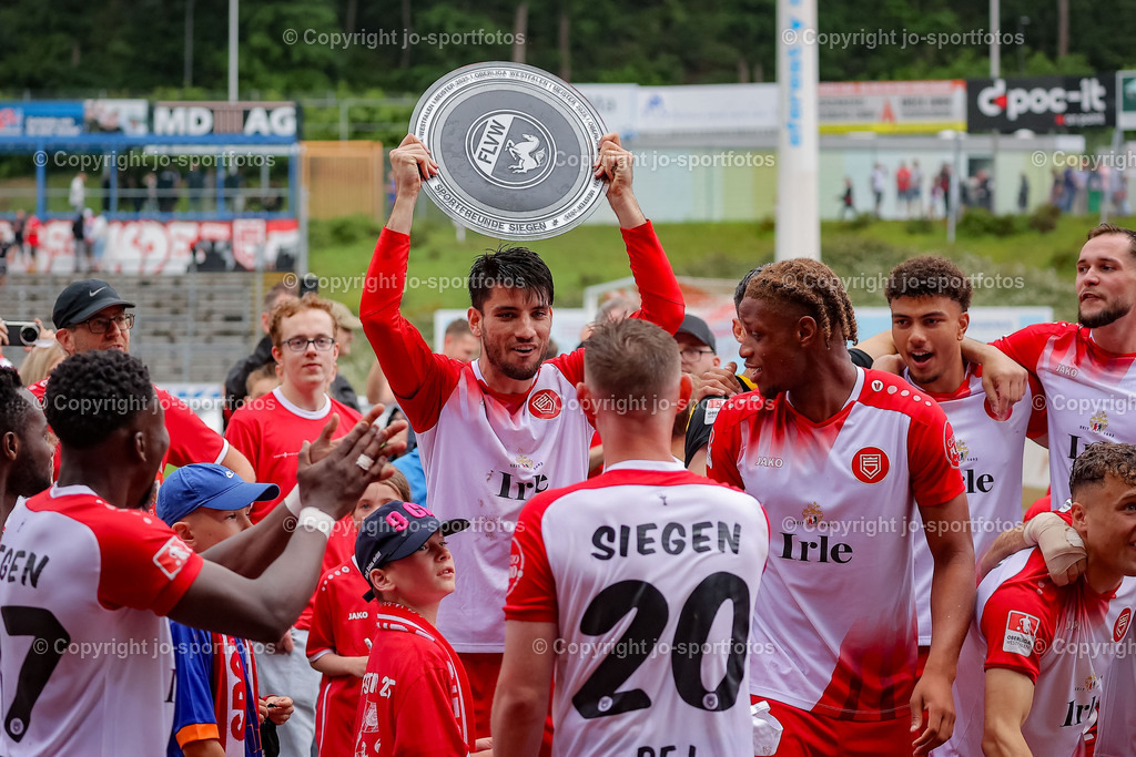 c (2539) | jo-sportfotos