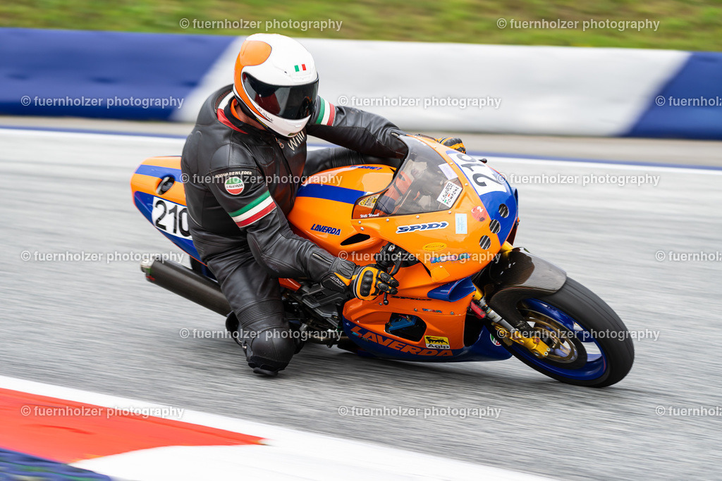 fuernholzer_220828-C1-267 | © Christian Fuernholzer (fuernholzer photography)