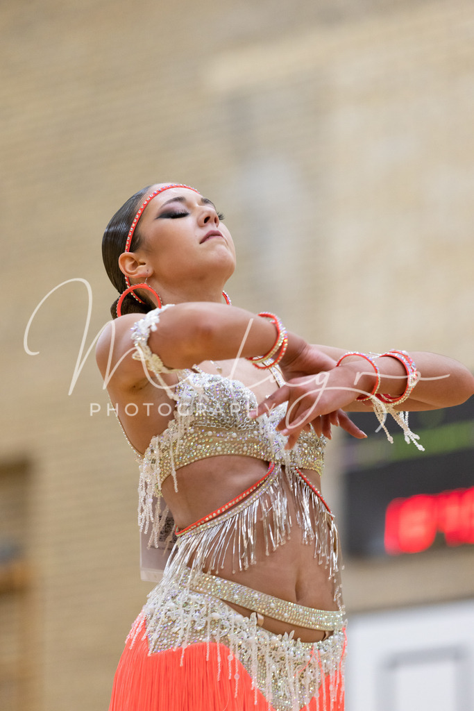 IMG_1108 | milagro-photography