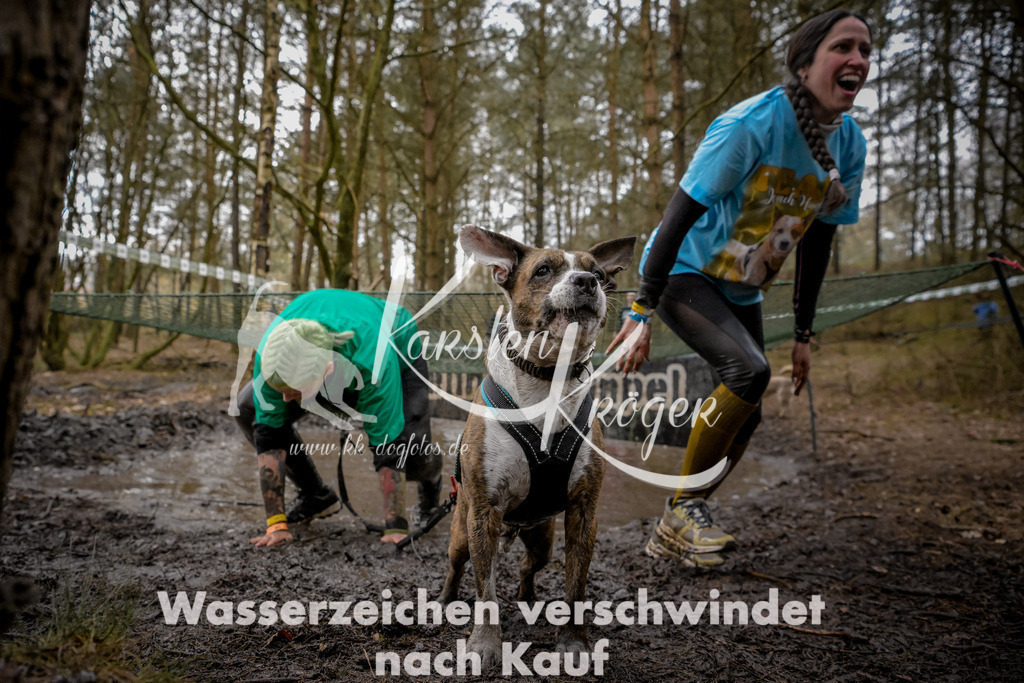 1007_ZZ99625 | kk-dogfotos